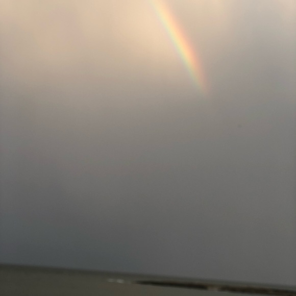 Meet your Posher, Carolyn - Picture 1 of 1